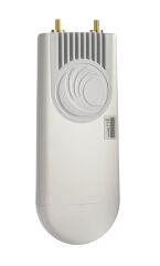 Cambium ePMP 1000 5 GHz Connectorized Radio