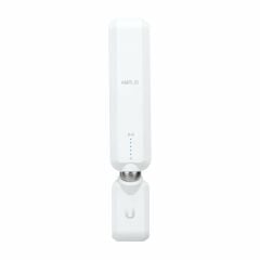 Ubiquiti AmpliFi MeshPoint HD