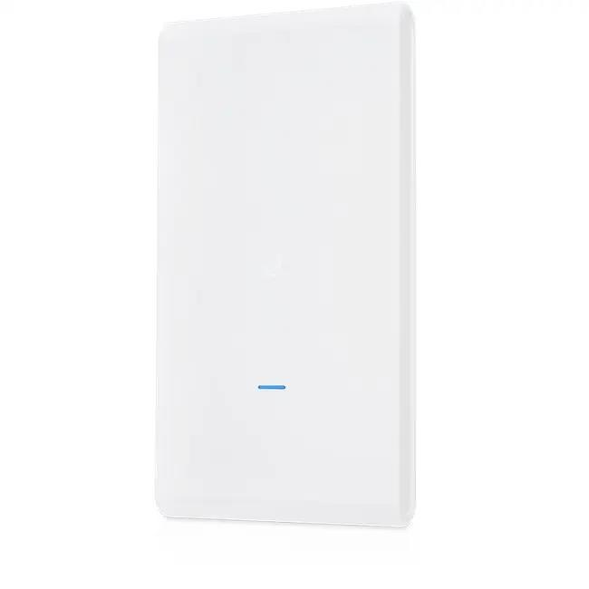 UBNT UniFi AC Mesh PRO 802.11ac 1750Mbit Dış Mekan AP