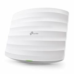 Tp-Link EAP225-1200Mbps Gigabit Access Point