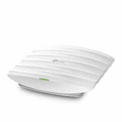 Tp-Link EAP225-1200Mbps Gigabit Access Point