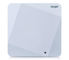 Ruijie RG-AP720-L Access Point