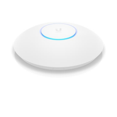 UBNT UniFi U7 LR (Long Range) Access Point
