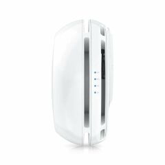 Ubiquiti AirFiber 60 HD