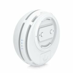 Ubiquiti AirFiber 60 HD