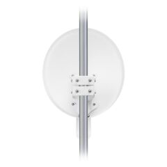 Ubiquiti AirMAX NanoBridge M365