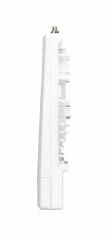 Ubiquiti Airfiber 5X
