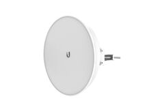 Ubiquiti Airmax Powerbeam 5AC GEN2 ISO