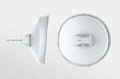 Ubiquiti Airmax Powerbeam 5AC GEN2 ISO