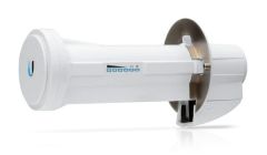 Ubiquiti airMAX PowerBeam AC, 5 GHz, Antenna Feed