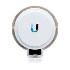Ubiquiti airMAX PowerBeam AC, 5 GHz, Antenna Feed