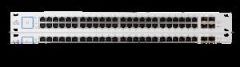 Ubiquiti UniFi Switch 48 port 750W