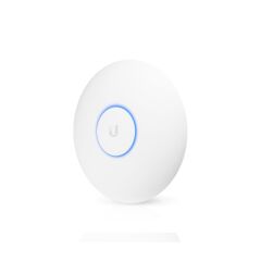 Ubiquiti UniFi AC Long Range - UAP-AC-LR