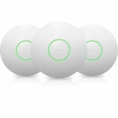 Ubiquiti UniFi UAP LR