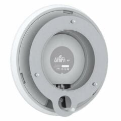Ubiquiti UniFi UAP LR