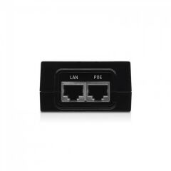 Ubiquiti POE 24V-24 WATT