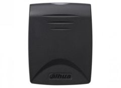 Dahua Waterproof RFID Okuyucu (Kart) - Proximity