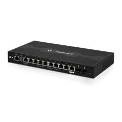 Ubiquiti EdgeRouter 12