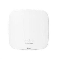 HP Aruba Instant On AP15 R2X06A Access Point