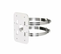 Dahua Direğe Montaj Braketi