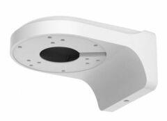 Dahua Alüminyum Duvar Montaj Ayağı