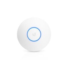 Ubiquiti UniFi AC Lite AP Outlet
