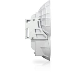 Dahua 4MP WDR IR Mini Bullet Network Kamera