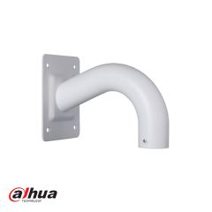 Dahua Duvar Montaj Braketi