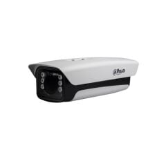 Dahua 14” Vandal-proof IR POE Housing