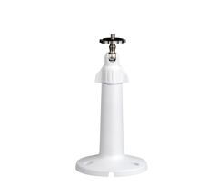 Dahua Duvar Montaj Braketi