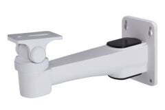 Dahua Duvar Montaj Braketi