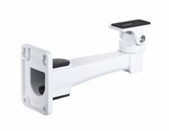 Dahua Duvar Montaj Braketi