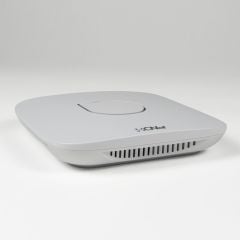 CNet CAP 900 Indoor Access Point