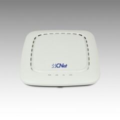 CNet W120 Indoor Access Point