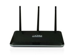 CNet WRHC1750G Indoor Acccess Point