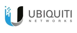kablosuzdunya ubiquiti network