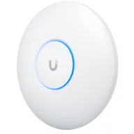 UniFi
