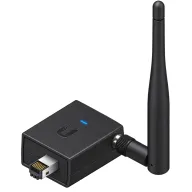 AirGateway