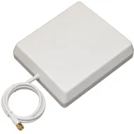 3G-4G-LTE Antenleri