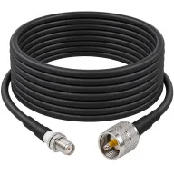 3G-4G-LTE Repeater &amp; Router