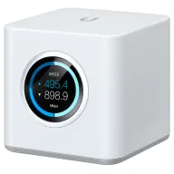Amplifi