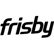 Frisby