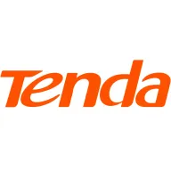 Tenda