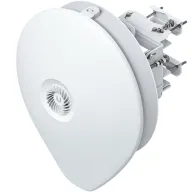 AirFiber