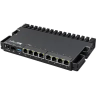 Ethernet Router