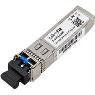 SFP Arayüzler