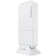 Wireless Sistem