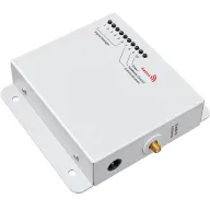 GSM Repeater