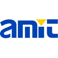 Amit