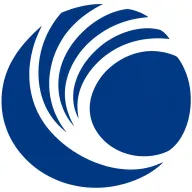 Cambium Networks
